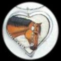 Galloping Hearts