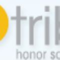 otrib.com