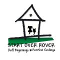 Start Over Rover
