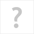 groww.org