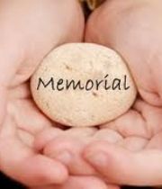   's Memorial