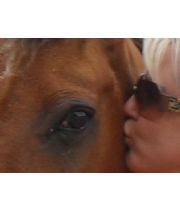 Kellie  's Memorial